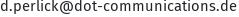 E-Mail