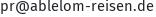 E-Mail