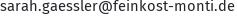 E-Mail