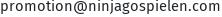 E-Mail