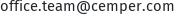 E-Mail