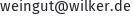 E-Mail