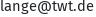E-Mail