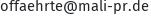 E-Mail