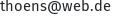 E-Mail