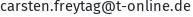 E-Mail