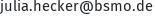 E-Mail