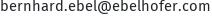 E-Mail