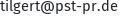 E-Mail