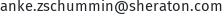 E-Mail