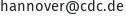 E-Mail