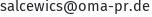 E-Mail