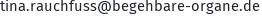 E-Mail