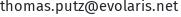 E-Mail