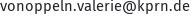 E-Mail