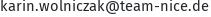 E-Mail