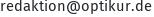 E-Mail