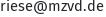 E-Mail