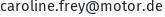 E-Mail