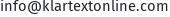 E-Mail