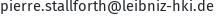 E-Mail