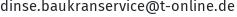 E-Mail