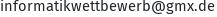 E-Mail