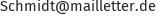 E-Mail