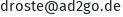 E-Mail