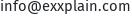 E-Mail