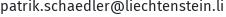 E-Mail