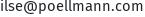E-Mail