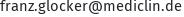 E-Mail