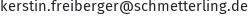 E-Mail