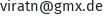 E-Mail