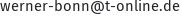 E-Mail