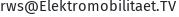 E-Mail