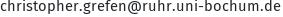 E-Mail