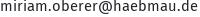 E-Mail