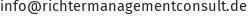 E-Mail
