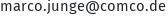 E-Mail