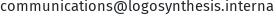 E-Mail