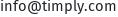 E-Mail