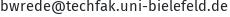 E-Mail