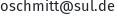 E-Mail