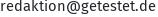 E-Mail