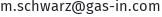 E-Mail