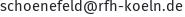 E-Mail