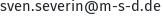 E-Mail