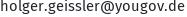 E-Mail